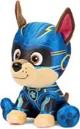 Figurina de plus Paw Patrol Chase, 15 cm