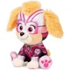 Figurina de plus Paw Patrol Skye, 15 cm