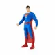 Figurina Spin Master DC