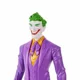 Фигурка Spin Master DC