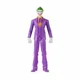 Figurina Spin Master DC