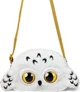 Gentuta Pets Hedwig foto