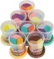 Set de plastilina Play-Doh Crazy Cuts Stylist