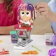 Set de plastilina Play-Doh Crazy Cuts Stylist foto
