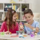 Set de plastilina Play-Doh Crazy Cuts Stylist foto