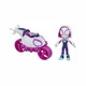 Set de joaca Spider-Man Vehicle and Figure