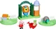 Set de joaca Peppa Pig Peppa's Zoo Experience