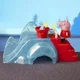 Set de joaca Peppa Pig Peppa's Aquarium Adventure