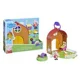 Set de joaca Peppa Pig Day Trip