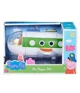 Set de joaca Peppa Pig Air Peppa