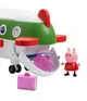 Set de joaca Peppa Pig Air Peppa