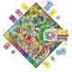 Игра Game of Life Classic