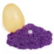 Кинетический песок Easter Busket foto