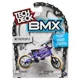 Фингербайк Tech Deck BMX Single