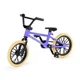 Fingerbike Tech Deck BMX Single
