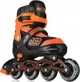 Ролики Spokey Nerf Strive 33-37