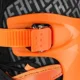 Ролики Spokey Nerf Strive 33-37