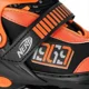 Ролики Spokey Nerf Strive 33-37
