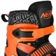 Ролики Spokey Nerf Strive 33-37