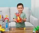 Set de joaca Paw Patrol Feature Dragon