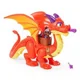 Set de joaca Paw Patrol Feature Dragon