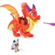 Set de joaca Paw Patrol Feature Dragon