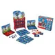 Joc de masa Paw Patrol Game House