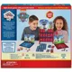 Joc de masa Paw Patrol Game House