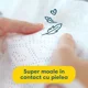 Scutece Pampers Premium Care 5 XXL Box (11-16 kg), 148 buc.