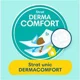 Scutece Pampers Premium Care 5 XXL Box (11-16 kg), 148 buc.