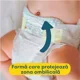 Подгузники Pampers Premium Care 5 XXL Box (11-16 кг), 148 шт.