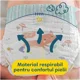 Scutece Pampers Premium Care 5 XXL Box (11-16 kg), 148 buc.