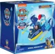 Set de joaca Paw Patrol Spiral Rescue Set