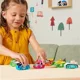Игровой набор Paw Patrol True Metal Neon