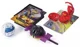 Set de joaca Bakugan Lupta