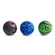 Set de joaca Bakugan Batalia Bakugan S1