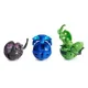 Set de joaca Bakugan Batalia Bakugan S1