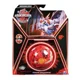 Figurina Bakugan Deka S1