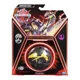 Figurina Bakugan Deka S1