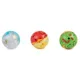 Set de joaca Bakugan Starter Pack S1