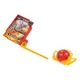 Set de joaca Bakugan Starter Pack S1