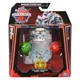 Set de joaca Bakugan Starter Pack S1