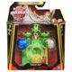 Set de joaca Bakugan Starter Pack S1