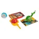 Set de joaca Bakugan Starter Pack S1