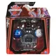 Set de joaca Bakugan Starter Pack S1