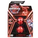 Figurina Bakugan Core