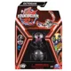 Figurina Bakugan Core