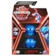 Figurina Bakugan Core