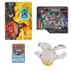 Figurina Bakugan Core