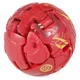 Figurina Bakugan Platinum S5